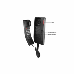 Avaya H229 700514315 Hospitality Phones in Dubai