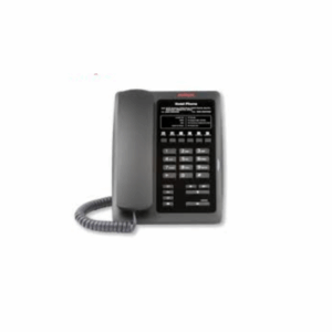 Avaya H239 Hospitality Phones 700514316 in Dubai