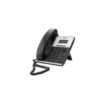 D-Link DPH-120SEF2A SIP IP Phone with PoE & LAN in Dubai