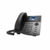 D-Link DPH-150GEF5 SIP Color IP Phone with PoE & LAN Dubai