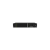 Dinstar MTG3000 Digital VoIP Gateway in Dubai
