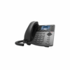 Dlink DPH-150SE-F5 IP Phone in Dubai