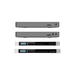 Grandstream-All-In-One-Shop-For-Your-Needs-Dubai