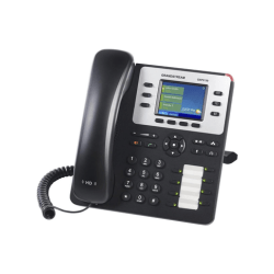 Grandstream All-In-One Shop For Your Needs