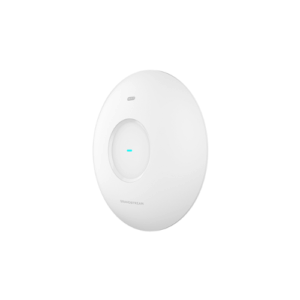 Grandstream GWN7672 Tri-Band Wi-Fi 7 Access Point
