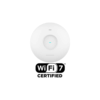 Grandstream GWN7672 Tri-Band Wi-Fi 7 Access Point in Dubai