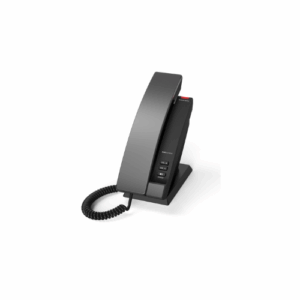 Snom HD100 Hospitality Phone in Dubai