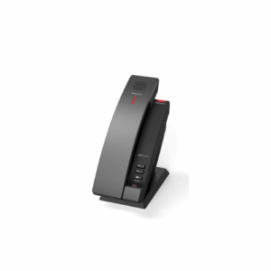 Snom HD101 Hospitality Phone for Hotels in Dubai
