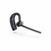 Yealink BH71 Premium Wireless Bluetooth Headset in Dubai