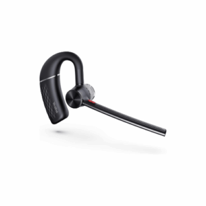 Yealink BH71 Premium Wireless Bluetooth Headset in Dubai