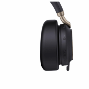 Yealink BH76 Series Bluetooth Wireless Headset in Dubai