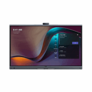 Yealink MeetingBoard 65 Pro MB65Pro-A02 65-inch 4k in Dubai