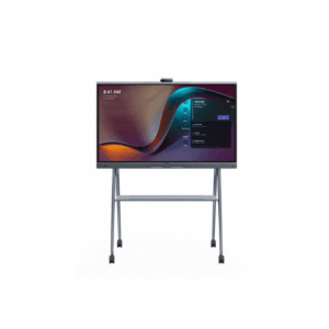 Yealink MeetingBoard 65 Pro MB65Pro-A02 65-inch 4k in Dubai uae