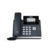 Yealink SIP-T42U Well-Rounded Voice SIP Phone in Dubai