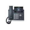 Yealink SIP-T44U Feature-rich SIP Phone in Dubai