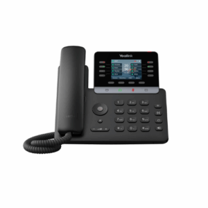 Yealink SIP-T73W 2.8” Business IP Phone in Dubai