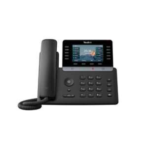 Yealink SIP-T74W VoIP Phone 1301010 in Dubai