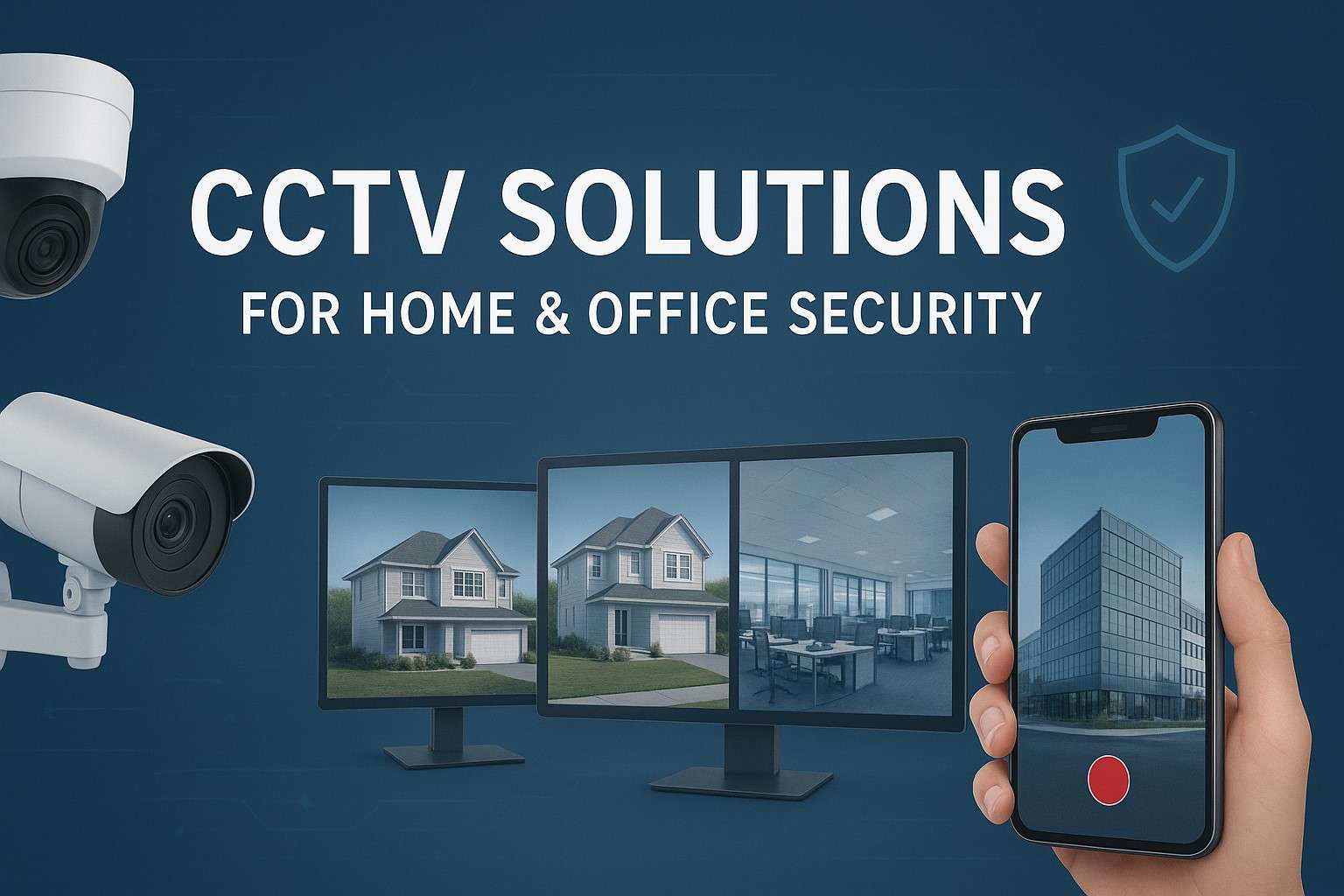 cctv-solution-magtel-dubai-uae
