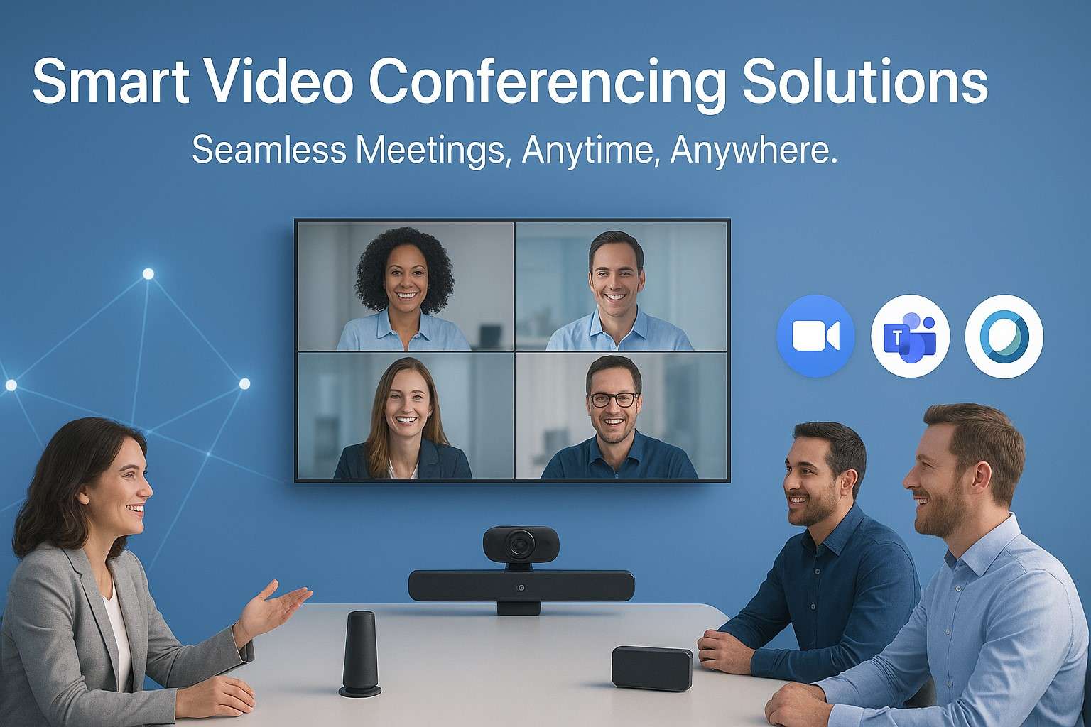 video-conferencing-dubai-magtel