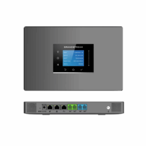 Grandstream UCM6302A IP PBX 1500 Users & 200 in Dubai