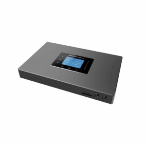 Grandstream UCM6304A Audio IP PBX 4 FXO Ports in Dubai