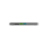 Grandstream UCM6308A IP PBX in Dubai