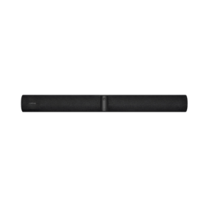 Jabra PanaCast 50 Video Bar System 8501-231