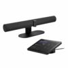Jabra PanaCast 50 Video Bar System 8501-231 in Dubai
