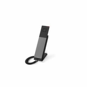 Snom HD300A Analogue Guest Room Phone in Dubai