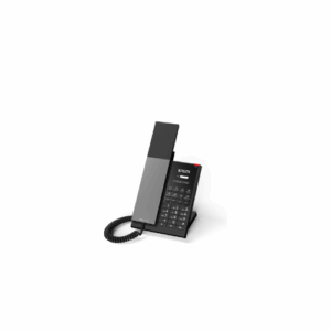 Snom HD350W Hospitality Telephone in Dubai