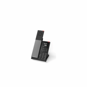 Snom HD351A Analogue Guest Room Phone in Dubai