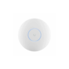 Ubiquiti UAP-AC-PRO UniFi AP AC PRO 2.4GHz5GHz Dubai