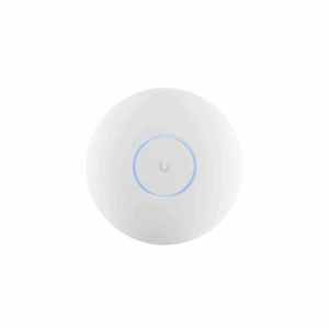 Ubiquiti UAP-AC-PRO UniFi AP AC PRO 2.4GHz5GHz Dubai