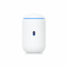Ubiquiti UDR7 Networks Dream Router Wi-Fi 7 Dubai