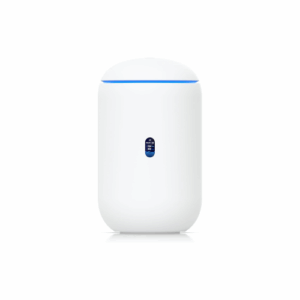 Ubiquiti UDR7 Networks Dream Router Wi-Fi 7 Dubai