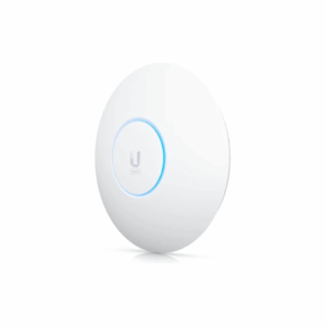 Ubiquiti UniFi U6-Enterprise Access Point