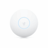 Ubiquiti UniFi U6-Enterprise Access Point in Dubai