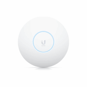 Ubiquiti UniFi U6-Enterprise Access Point in Dubai
