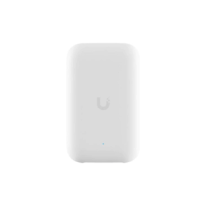Ubiquiti UniFi UK-Ultra Access Point Dubai