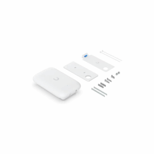 Ubiquiti UniFi UK-Ultra Access Point Dubai uae