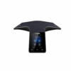 Yealink CP925 HD IP Conference Phone in Dubai