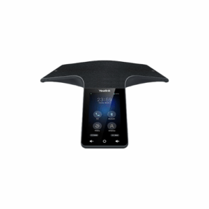 Yealink CP965 Touch Sensitive HD IP Conference Phone in Dubai