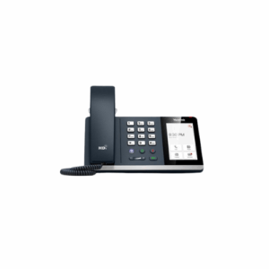 Yealink MP54 Teams Edition in Dubai