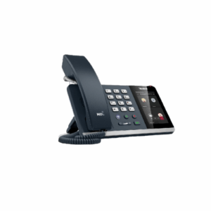 Yealink MP54 Teams Edition in Dubai-uae