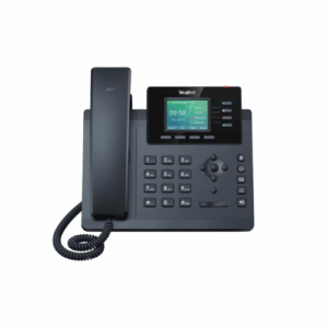Yealink SIP-T34W in Dubai