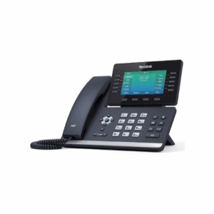 Yealink SIP-T54W Prime Business Phone in Dubai
