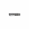 Cisco C9200-48P-A Network Switch in Dubai