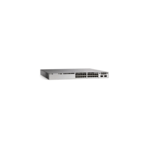 Cisco C9300-24T-E Switch in Dubai