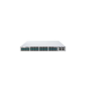 Cisco C9300X-24HX-E Switch in Dubai