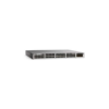 Cisco Catalyst C9300-48Un-A Switch in Dubai